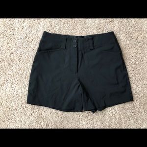 Nike Golf Shorts